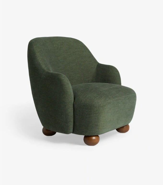 Arden Lounger Chair3