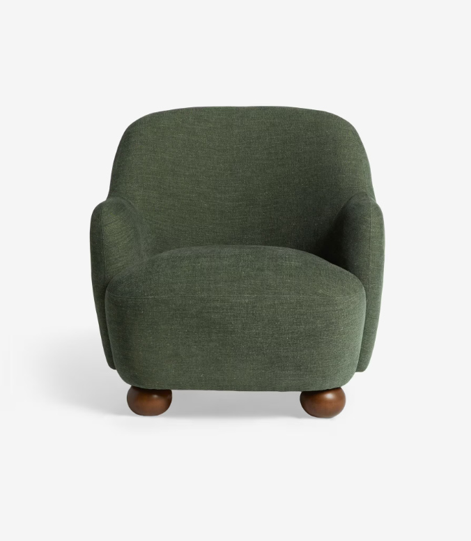 Arden Lounger Chair4