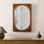 Arden Mirror
