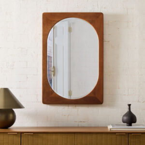 Arden Mirror