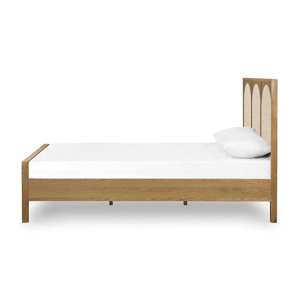 arden-rattan-bed1