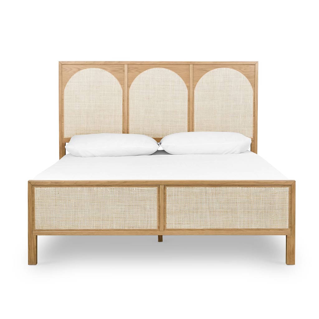 arden rattan bed2
