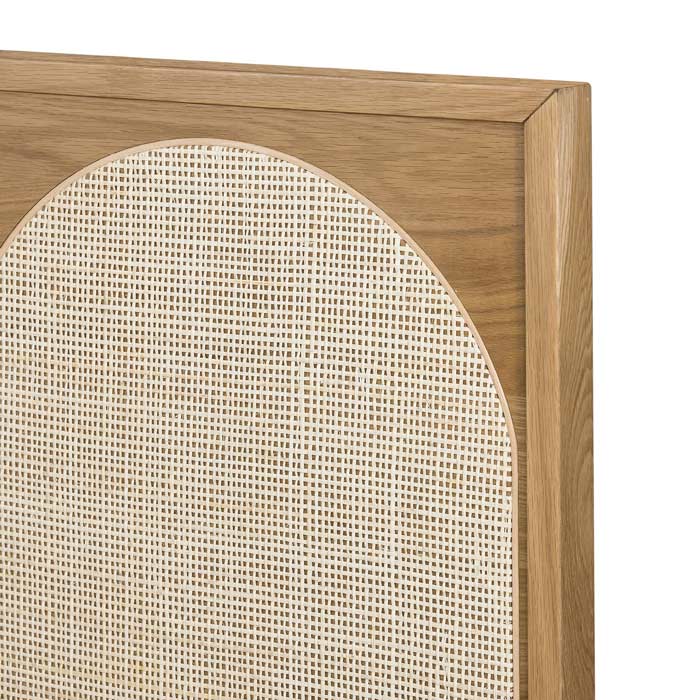 arden rattan bed3