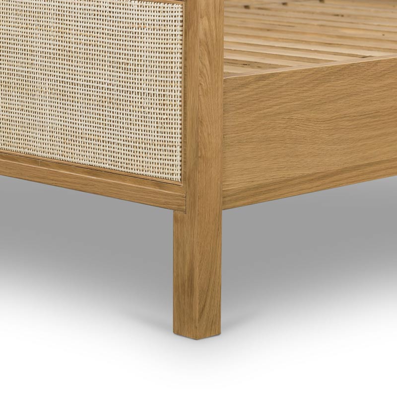 arden rattan bed4