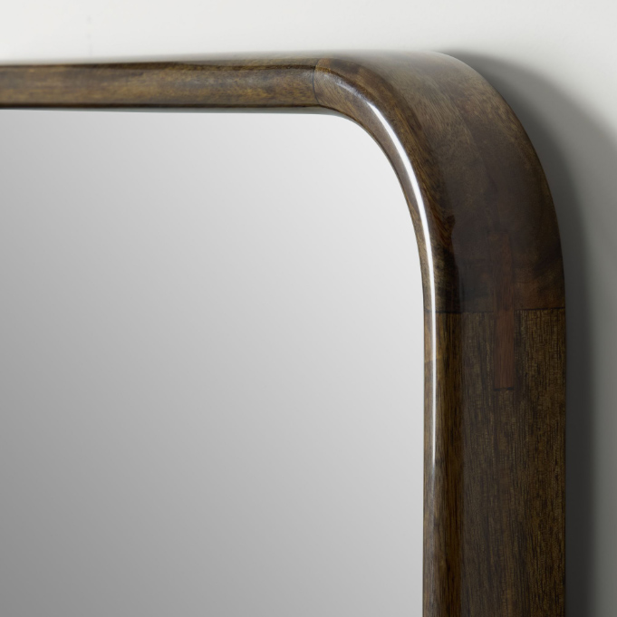 Arden Rounded Mirror2