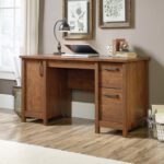 Ardent Workbench