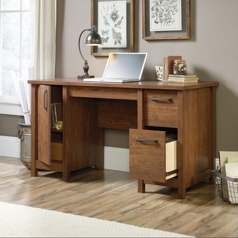 Ardent Workbench - Gambar 2