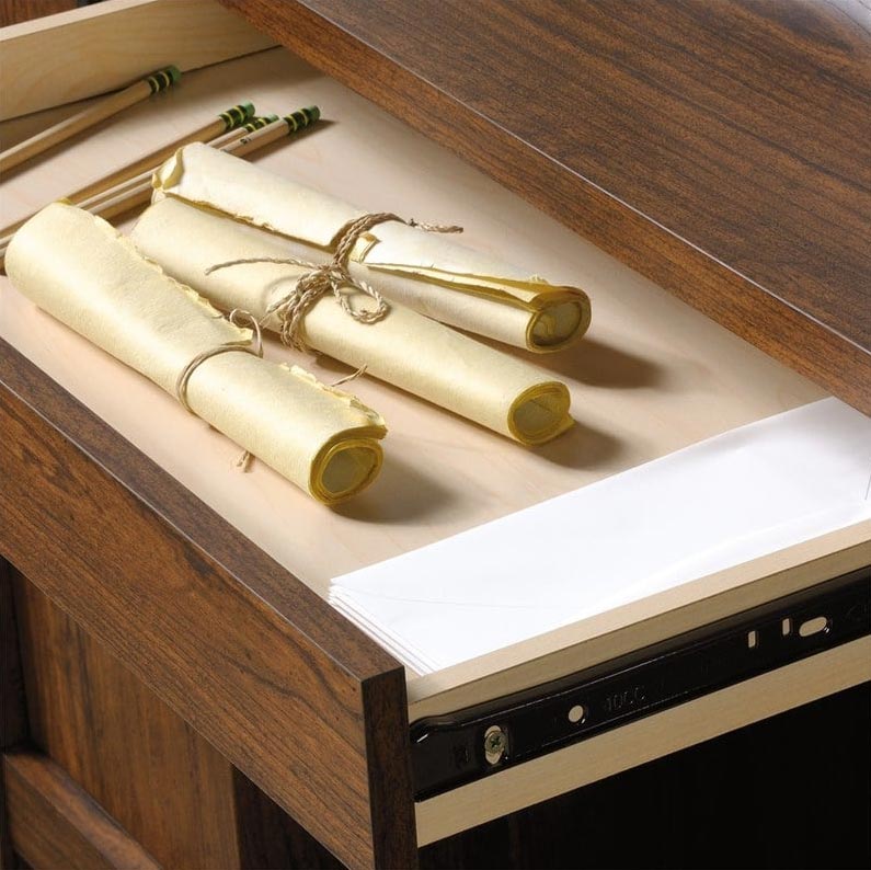 Ardent Workbench2