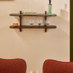 Arlo Bookshelf