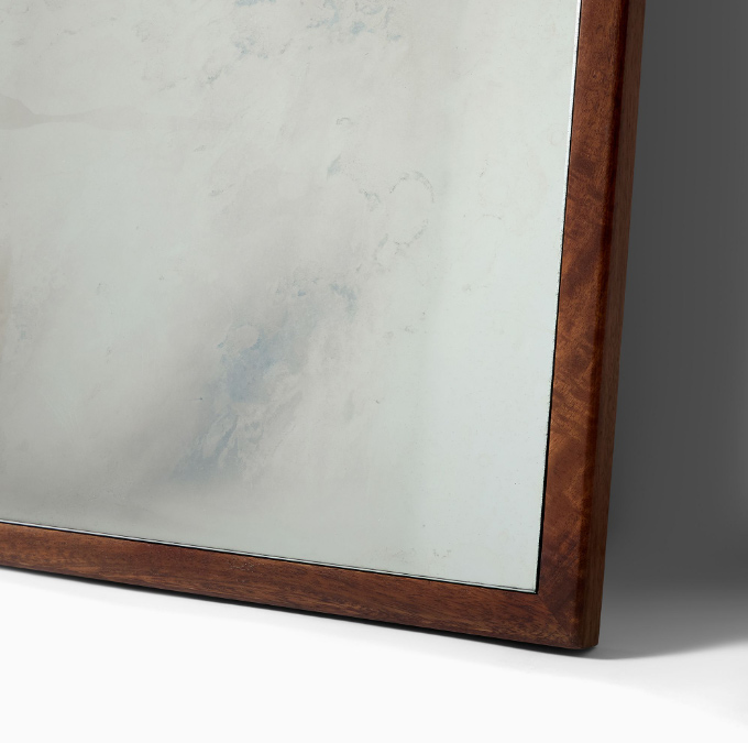 Arlo Mirror - Gambar 3