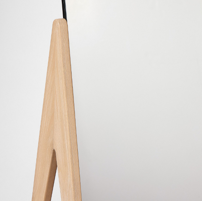 Aster Floor Mirror2