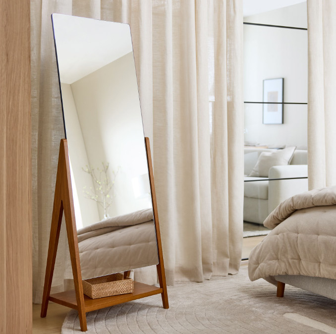 Aster Floor Mirror3