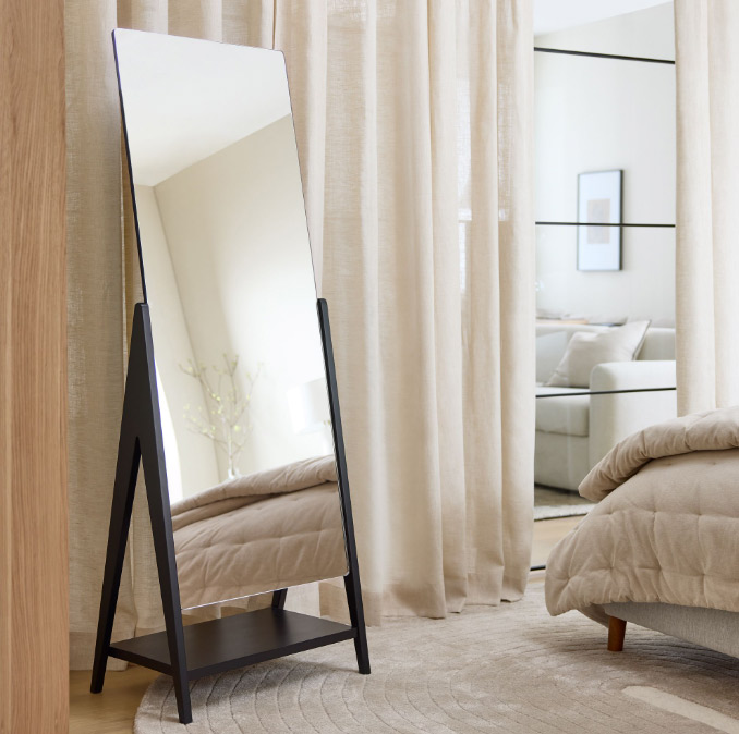 Aster Floor Mirror4