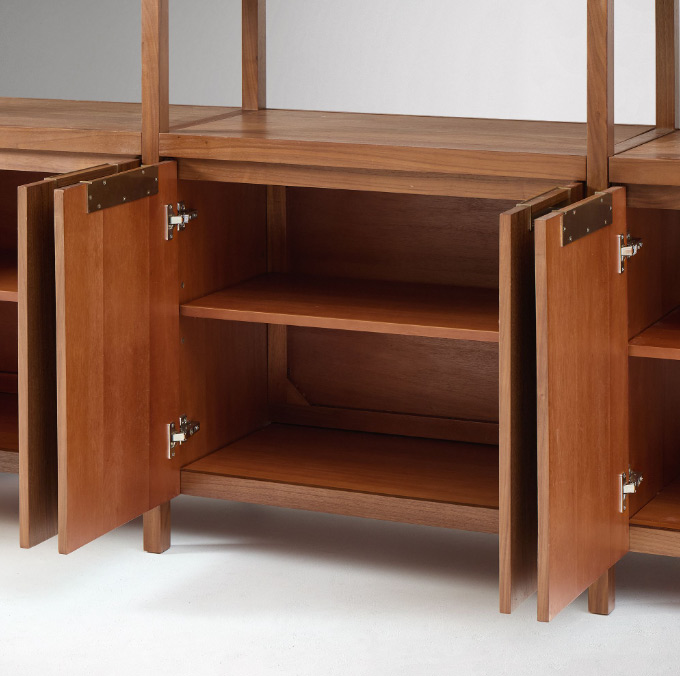 Atlas Bookshelf2