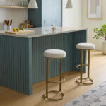 Aura Barstool