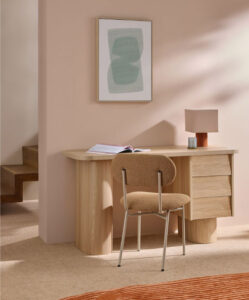 Aurelia Curve Workbench