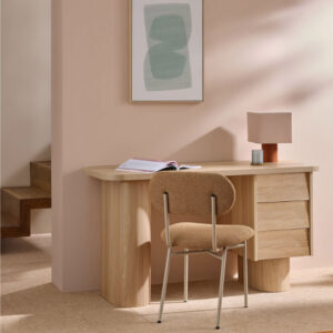 Aurelia Curve Workbench