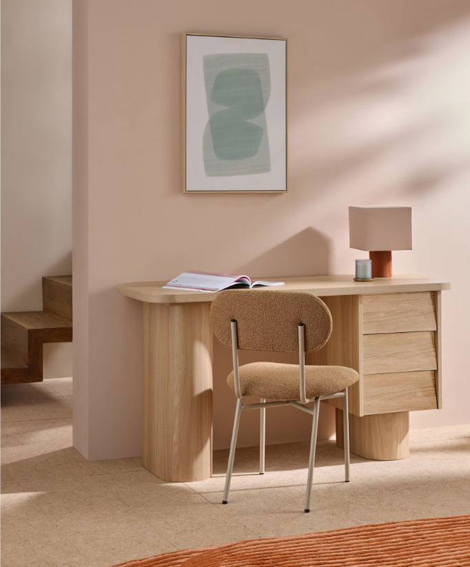 Aurelia Curve Workbench