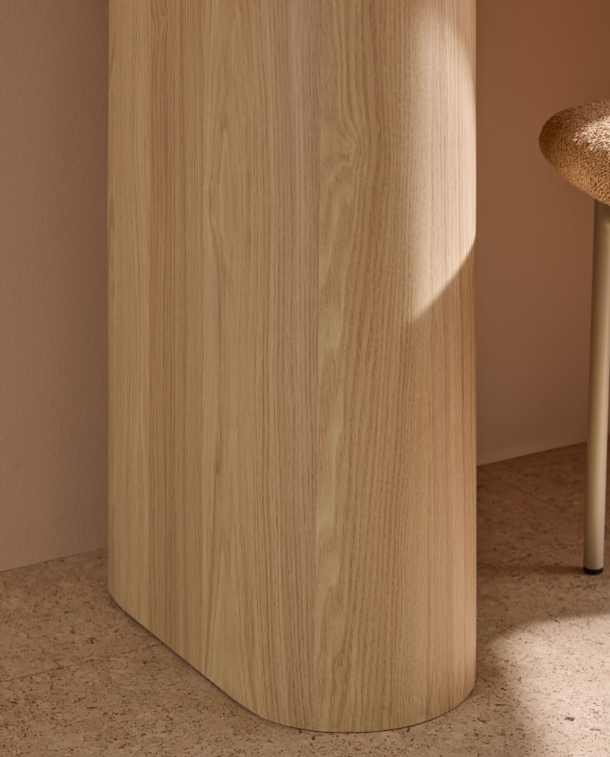 Aurelia Curve Workbench - Gambar 2