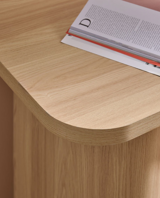 Aurelia Curve Workbench2