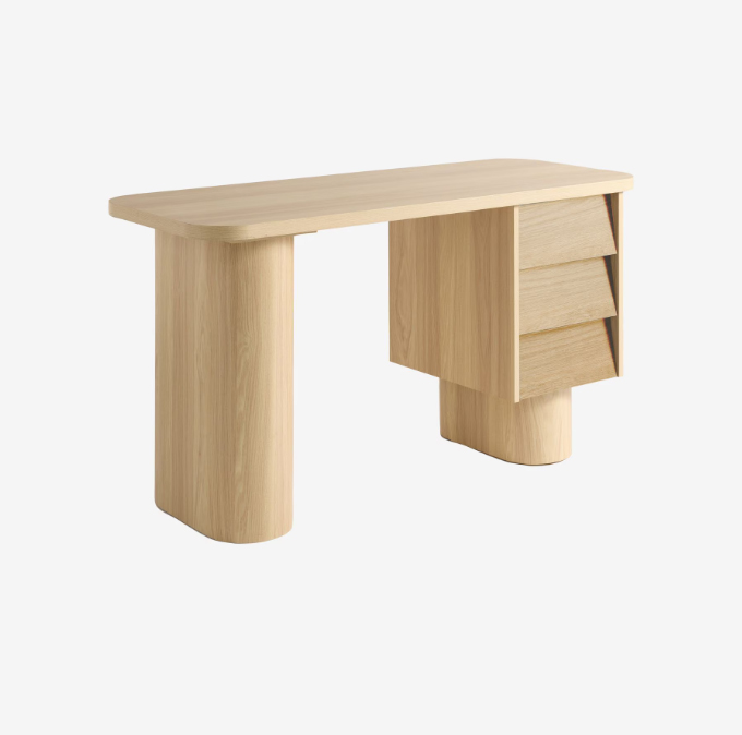 Aurelia Curve Workbench - Gambar 3