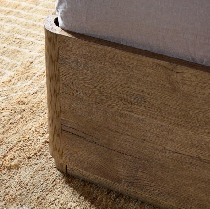 Aurelia Drift Bed2