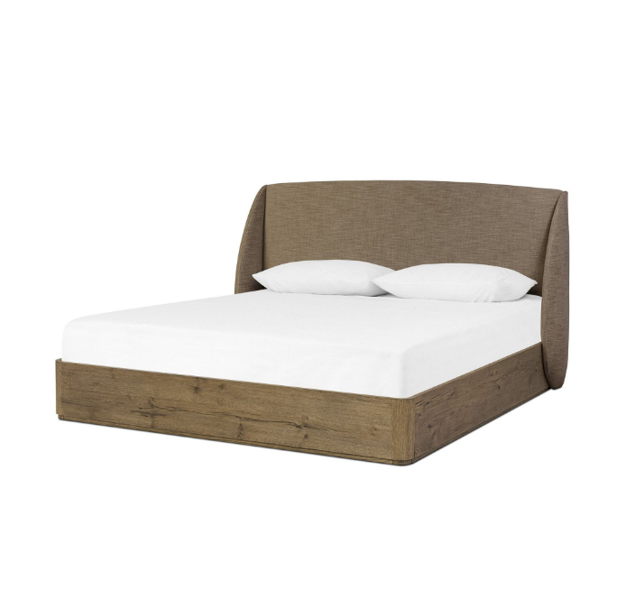 Aurelia Drift Bed3
