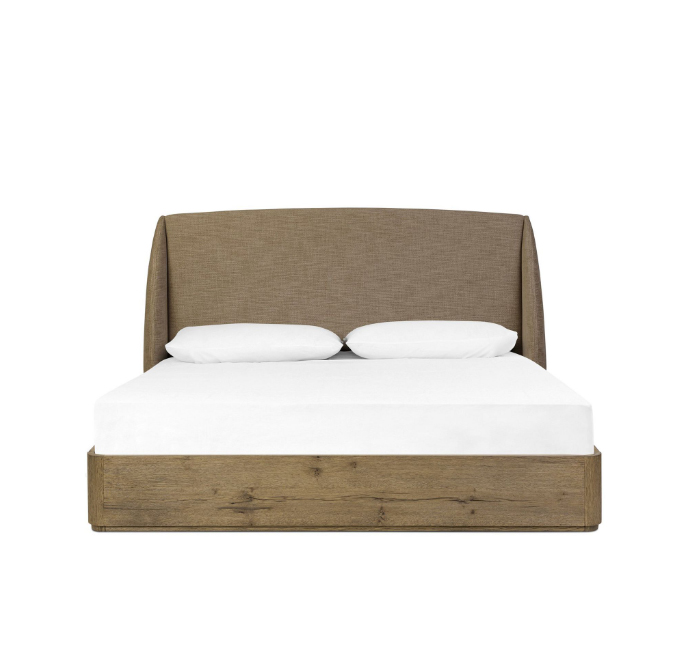 Aurelia Drift Bed4
