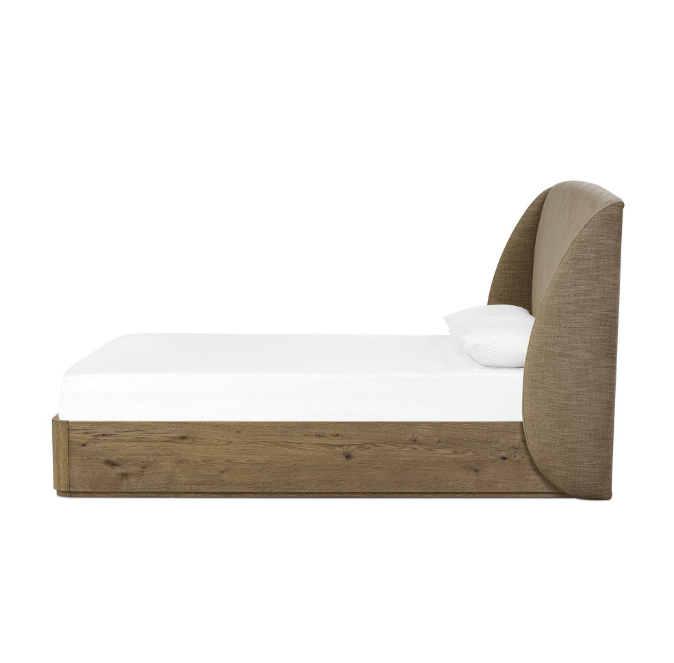 Aurelia Drift Bed5