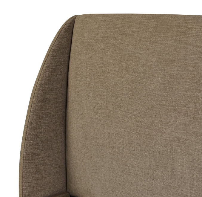 Aurelia Drift Bed7