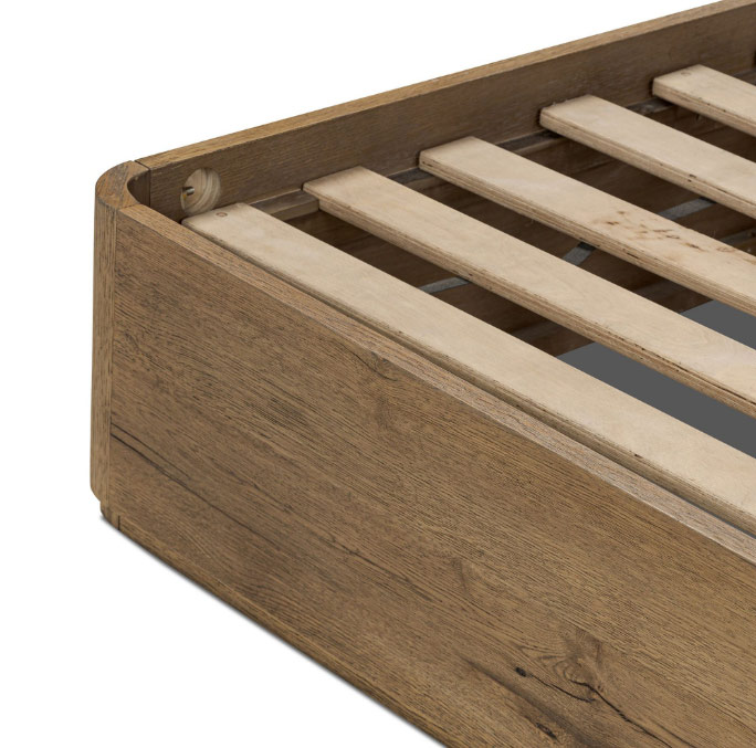 Aurelia Drift Bed8
