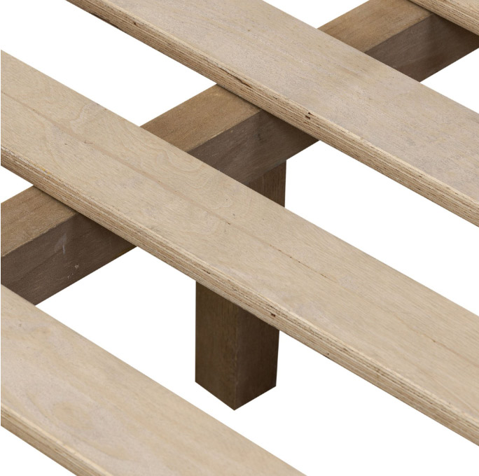 Aurelia Drift Bed9