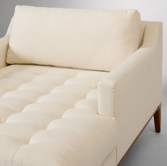 Aurelia Lounger Chair1