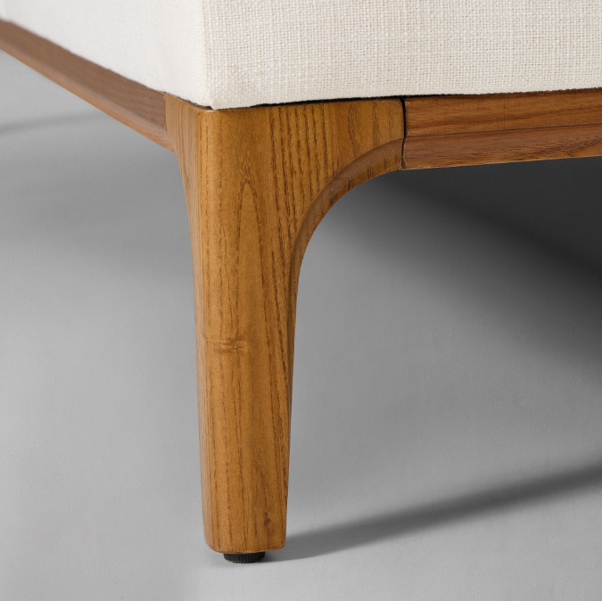 Aurelia Lounger Chair2