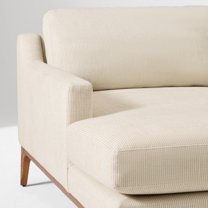 Aurelia Lounger Chair3