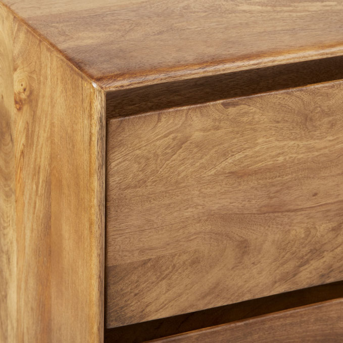 Aurelia Vanity Dresser2