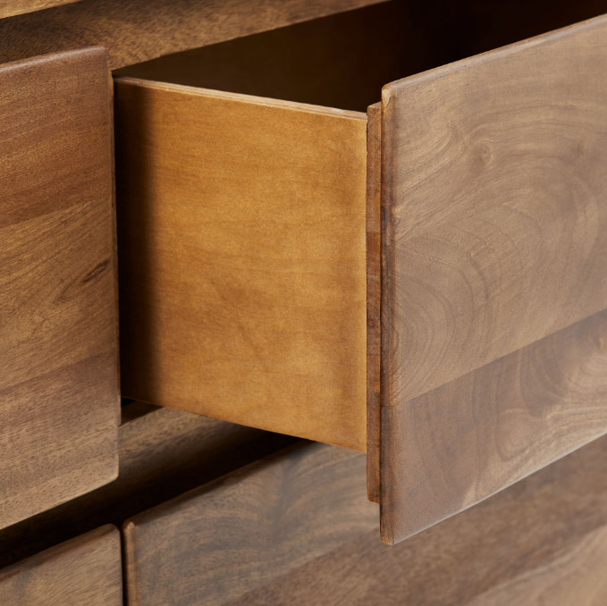 Aurelia Vanity Dresser3