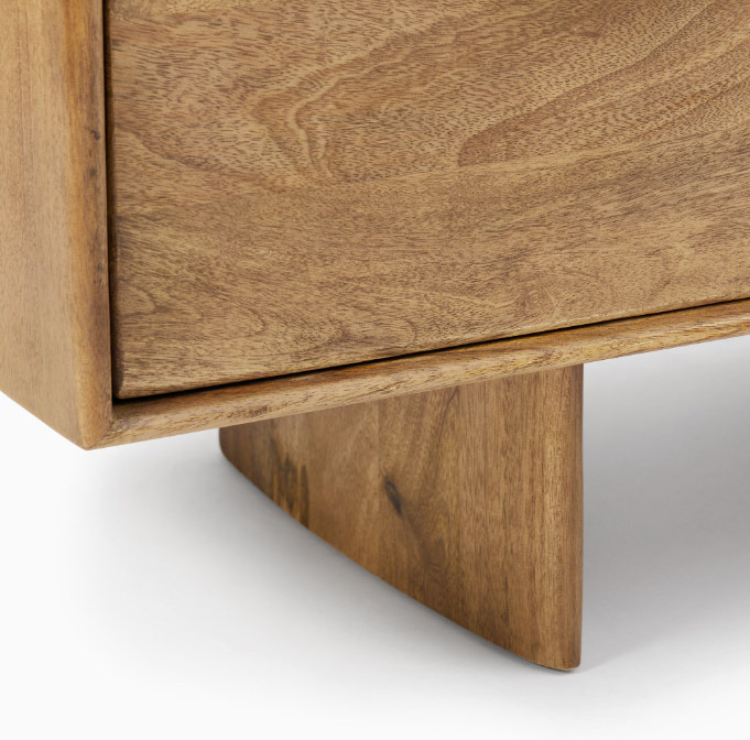 Aurelia Vanity Dresser4
