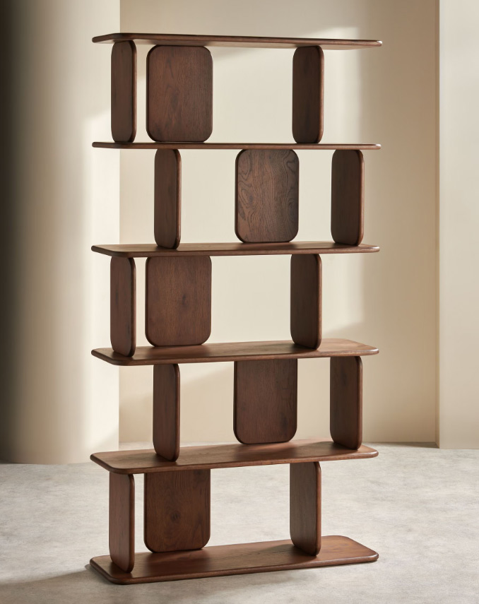 Aurelio Grid Bookshelf1