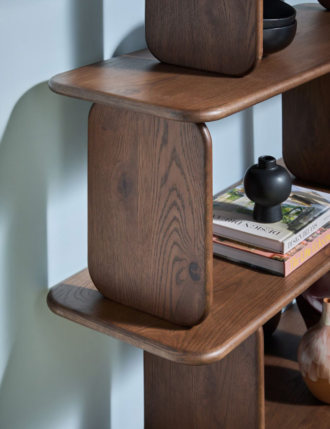 Aurelio Grid Bookshelf2