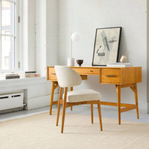 Aurelio Workbench