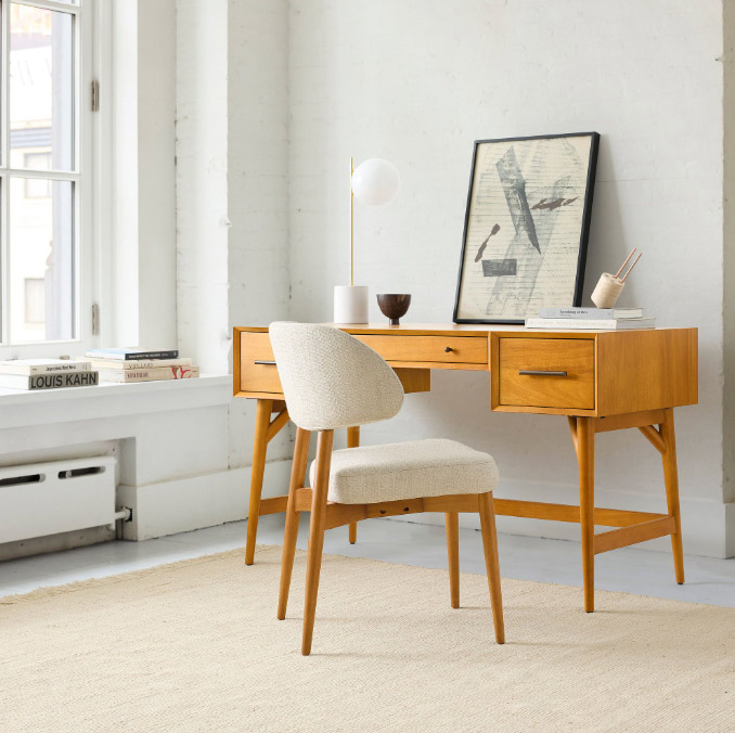 Aurelio Workbench