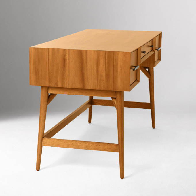 Aurelio Workbench - Gambar 2