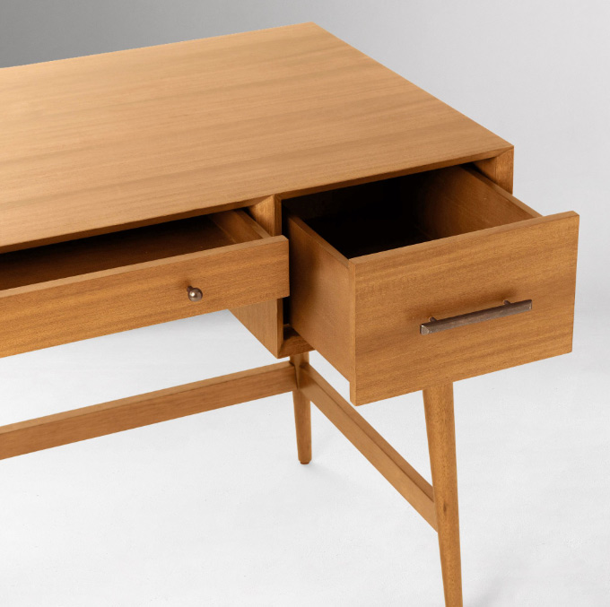 Aurelio Workbench2