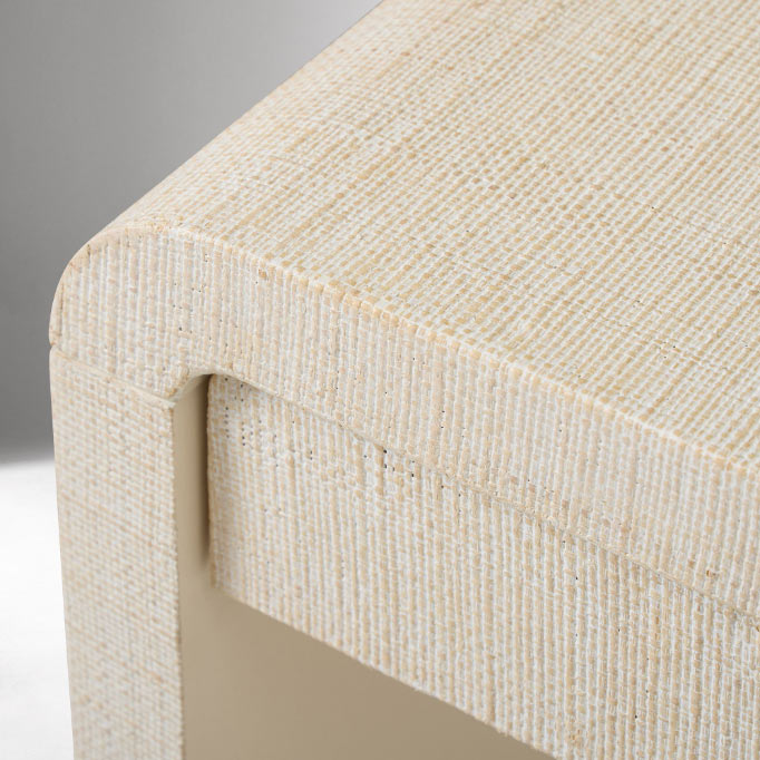 Aurora Linen Vanity Desk4