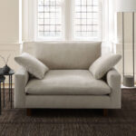 Aveline Lounge Chair