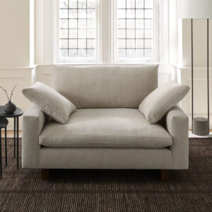 Aveline Lounge Chair