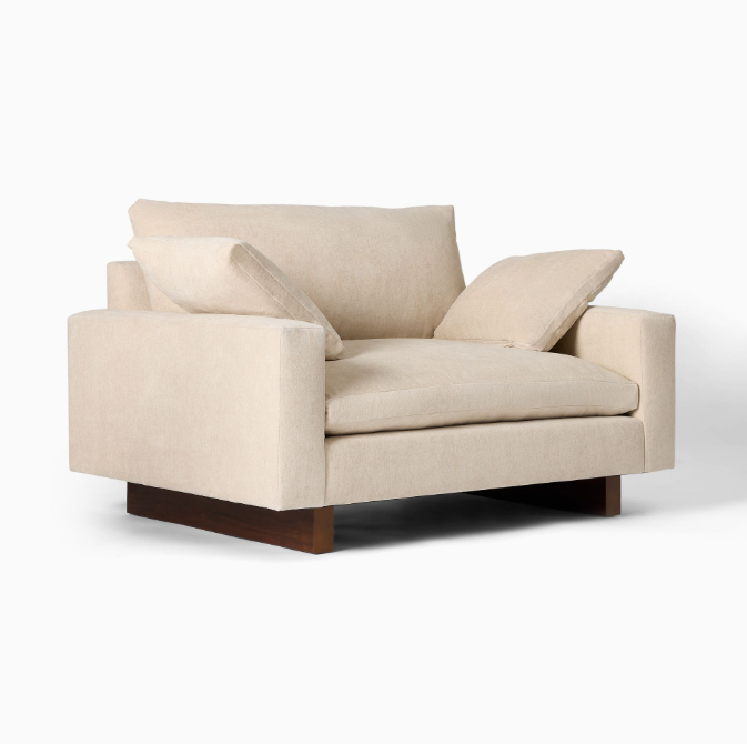 Aveline Lounge Chair1