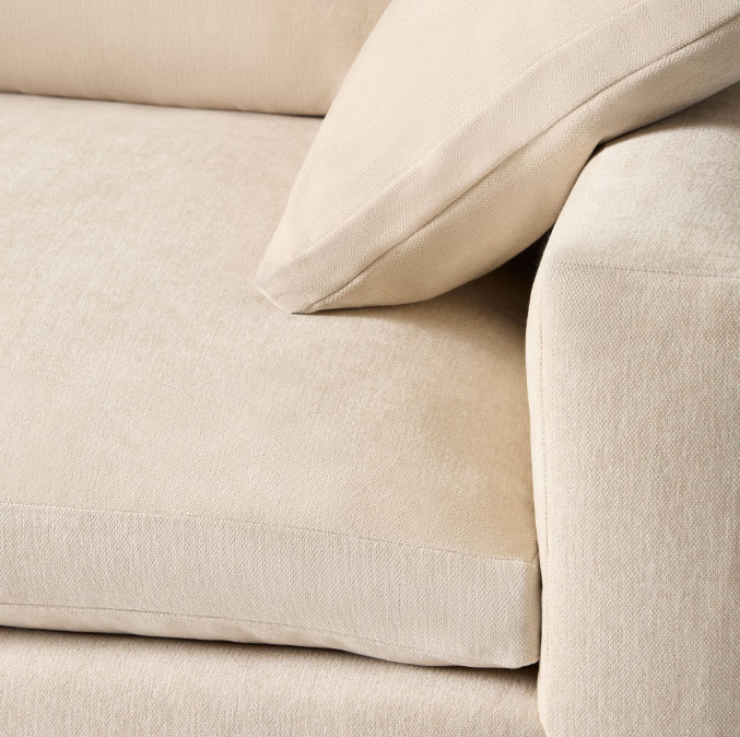 Aveline Lounge Chair2