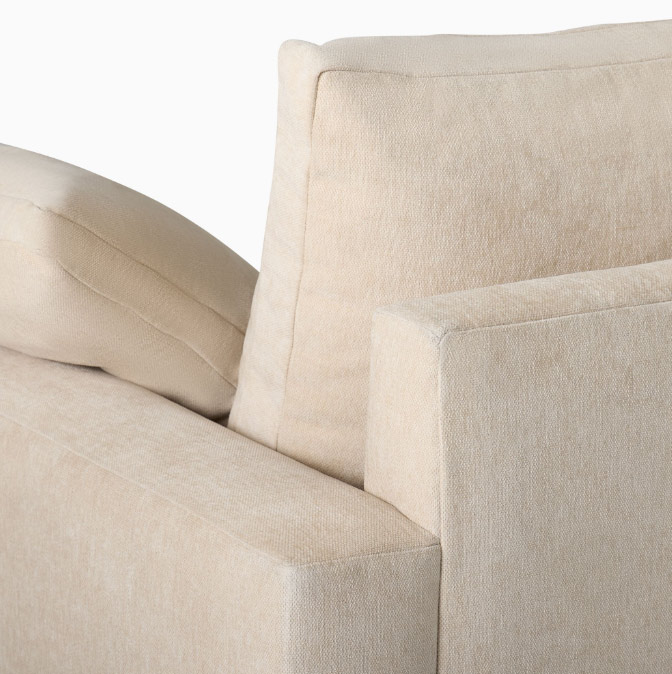Aveline Lounge Chair3